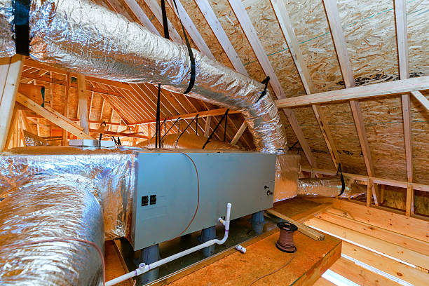 Top rated local Ductwork Repair specialists in Bryans Road, MD